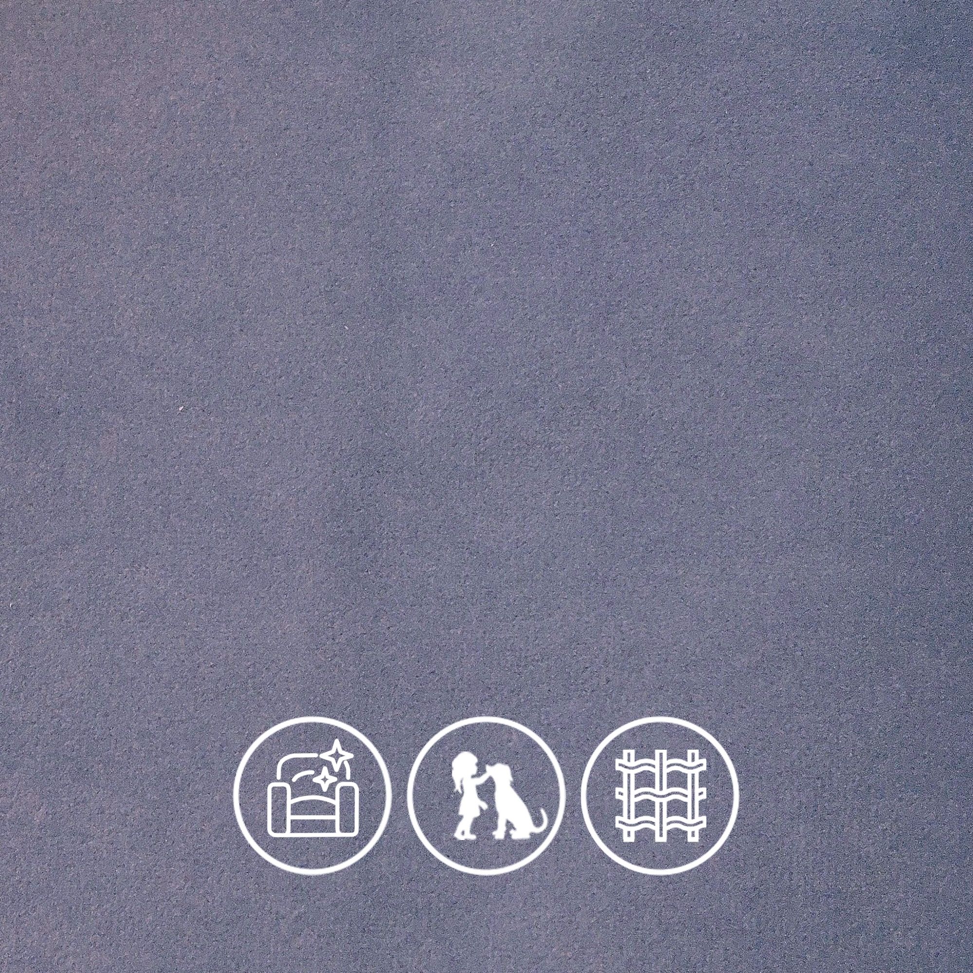 Passione Wedgewood (EasyCare Velvet)